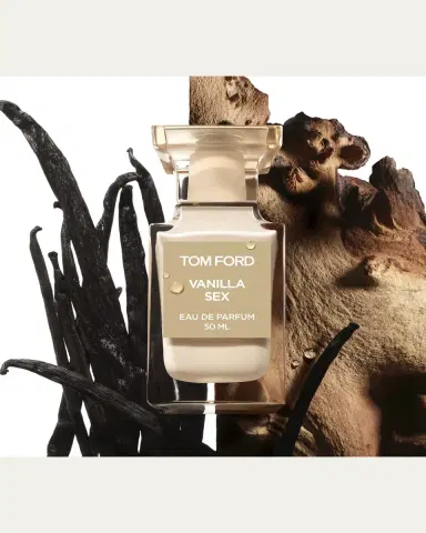 TOM FORD Vanilla Sex Eau De Parfum, 8.5 oz. | Thumbnail 2