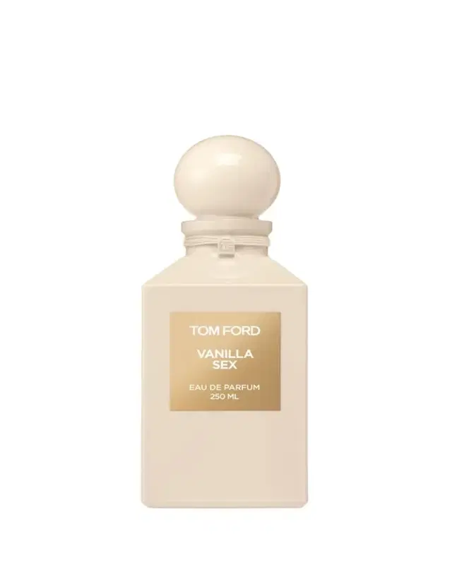 TOM FORD Vanilla Sex Eau De Parfum, 8.5 oz.
