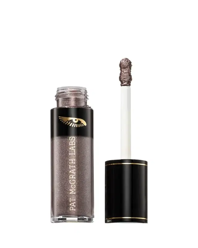Pat McGrath Labs FetishEYES Longwear Liquid Eye Shadow