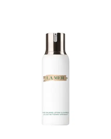 La Mer The Calming Lotion Cleanser, 6.7 oz. | Thumbnail 1