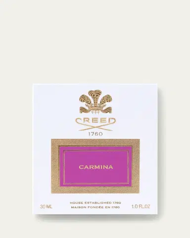CREED Carmina Eau de Parfum, 1.0 oz. | Thumbnail 2