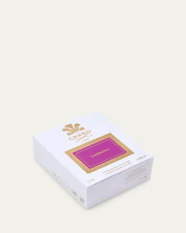 CREED Carmina Eau de Parfum, 1.0 oz. | Thumbnail 3