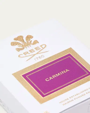 CREED Carmina Eau de Parfum, 1.0 oz. | Thumbnail 4