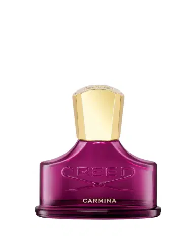 CREED Carmina Eau de Parfum, 1.0 oz. | Thumbnail 1