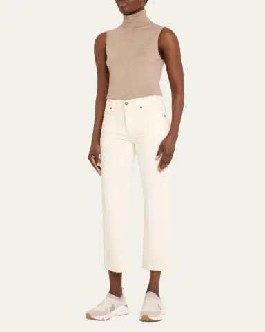 Tod's Stretch Knit Runner Sneakers | Thumbnail 3 Tod's Stretch Knit Runner Sneakers | Thumbnail 3
