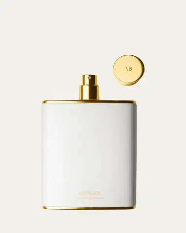 Victoria Beckham Suite 302 Eau de Parfum, 3.38 oz. | Thumbnail 2