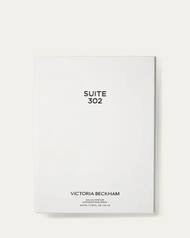 Victoria Beckham Suite 302 Eau de Parfum, 3.38 oz. | Thumbnail 4