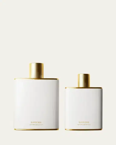 Victoria Beckham Suite 302 Eau de Parfum, 3.38 oz. | Thumbnail 5