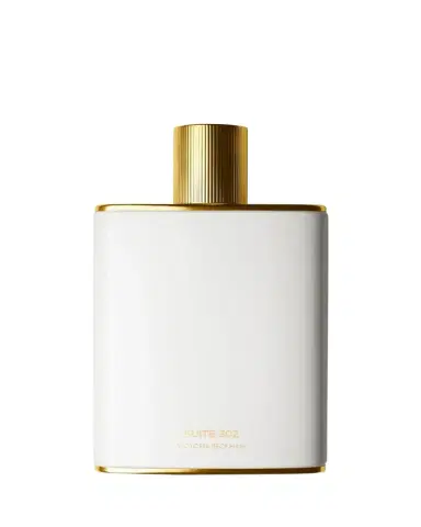 Victoria Beckham Suite 302 Eau de Parfum, 3.38 oz. | Thumbnail 1
