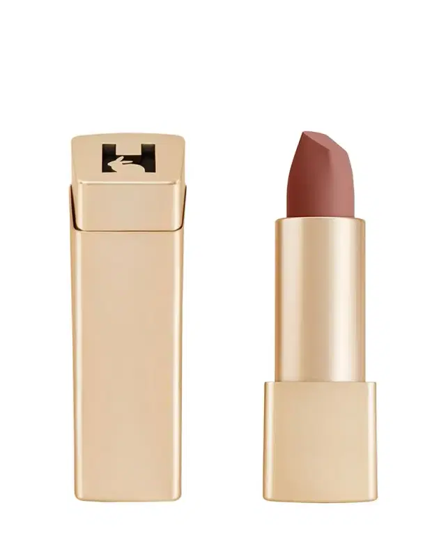 Hourglass Cosmetics Unlocked Soft Matte Lipstick