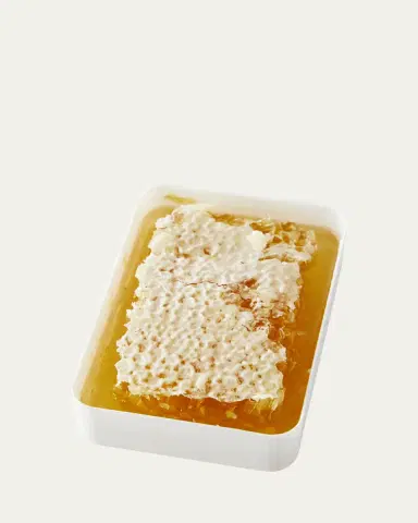 Savannah Bee Company Raw Honeycomb, 5.3 oz. | Thumbnail 2