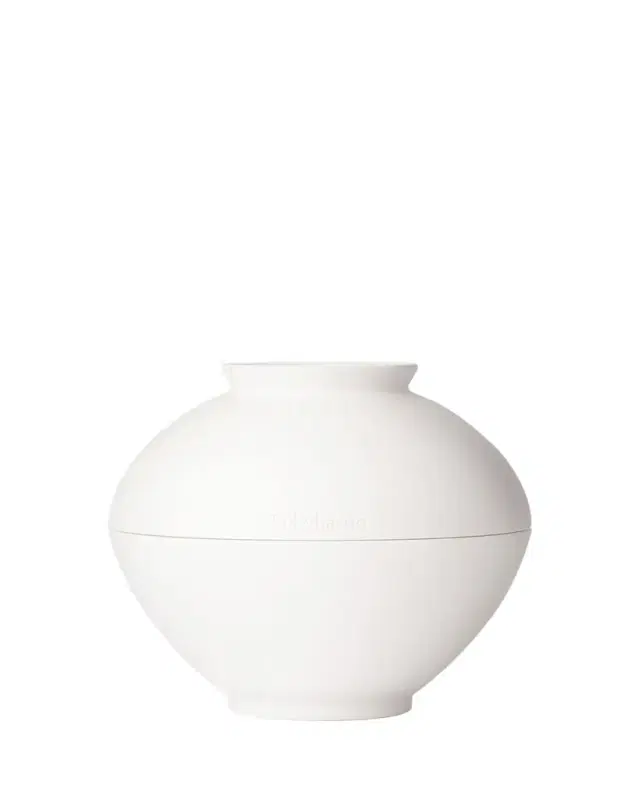 Sulwhasoo The Ultimate S Cream, 2.02 oz.