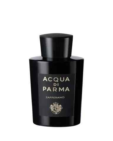 Acqua di Parma Signatures of the Sun Zafferano Eau De Parfum, 6 oz. | Thumbnail 1 Acqua di Parma Signatures of the Sun Zafferano Eau De Parfum, 6 oz. | Thumbnail 1