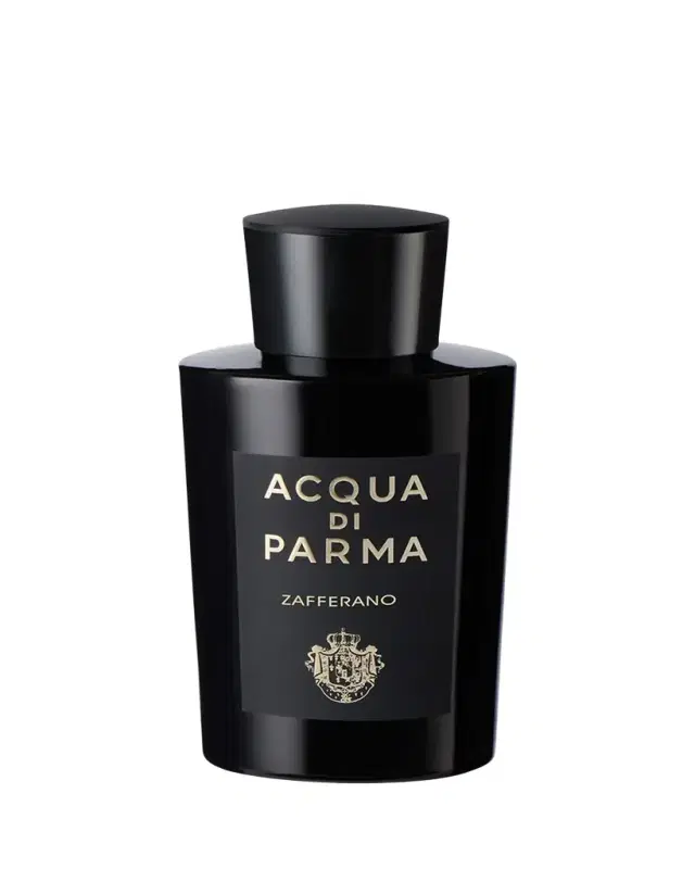 Acqua di Parma Signatures of the Sun Zafferano Eau De Parfum, 6 oz.