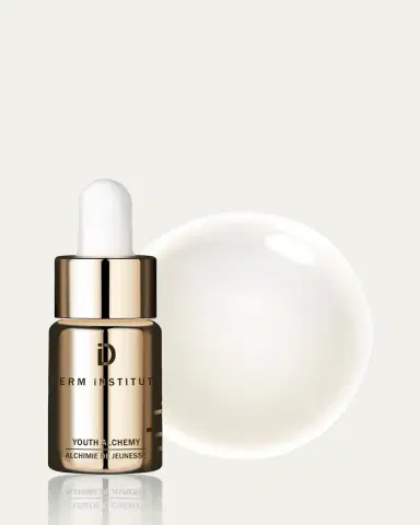 DERM INSTITUTE Youth Alchemy Treatment, 7.5 oz. | Thumbnail 2