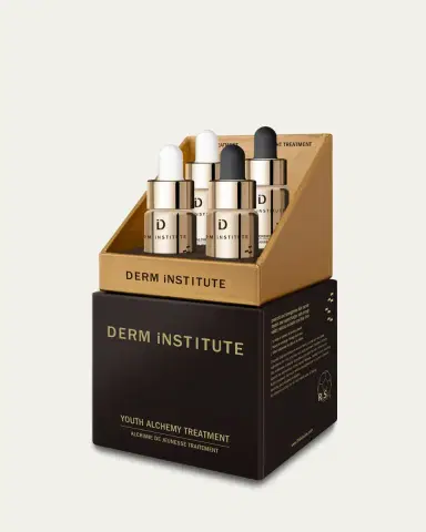 DERM INSTITUTE Youth Alchemy Treatment, 7.5 oz. | Thumbnail 4