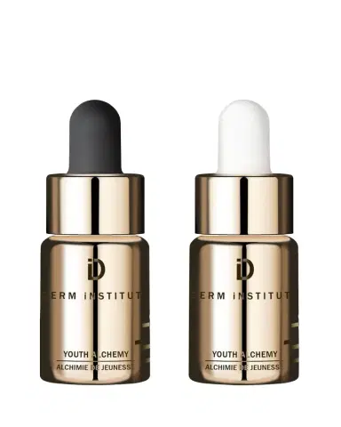DERM INSTITUTE Youth Alchemy Treatment, 7.5 oz. | Thumbnail 1