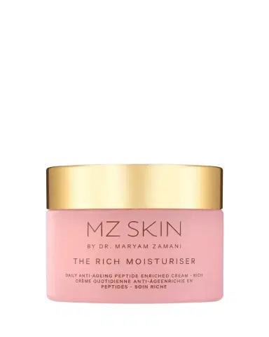 MZ Skin The Rich Moisturiser, 1.7 oz. | Thumbnail 1 MZ Skin The Rich Moisturiser, 1.7 oz. | Thumbnail 1