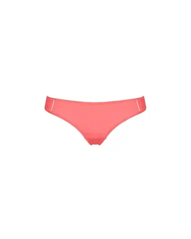 Eres Mika Soyeuse Recycled Jersey Tanga | Thumbnail 1 Eres Mika Soyeuse Recycled Jersey Tanga | Thumbnail 1