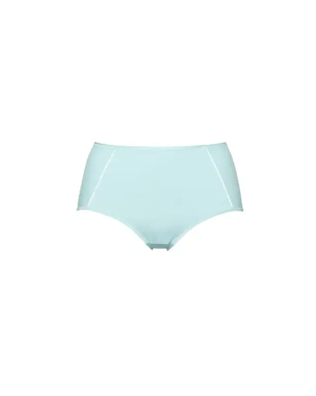 Eres Brina Soyeuse High-Rise Recycled Jersey Briefs