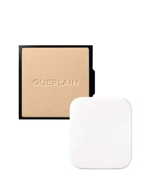 Parure Gold Skin Control High Perfection Matte Powder Foundation Refill, 0.01 oz.