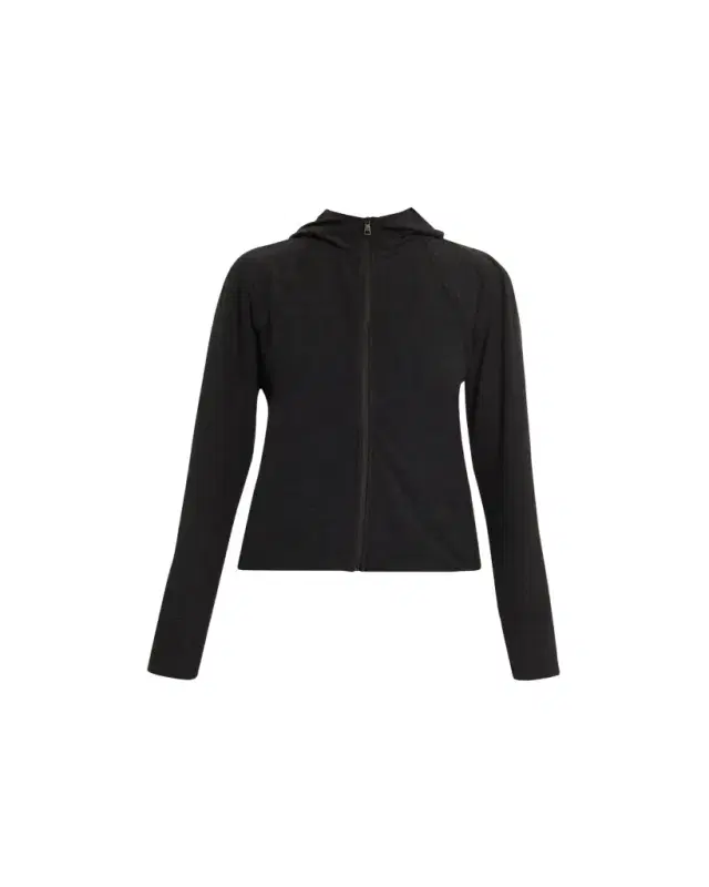 Beyond Yoga Spacedye High Energy Hoodie