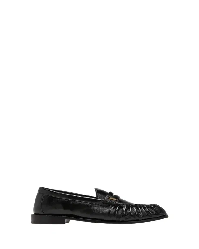 Men 's Le Loafer 15 Cassandre Moccasin Penny Loafers
