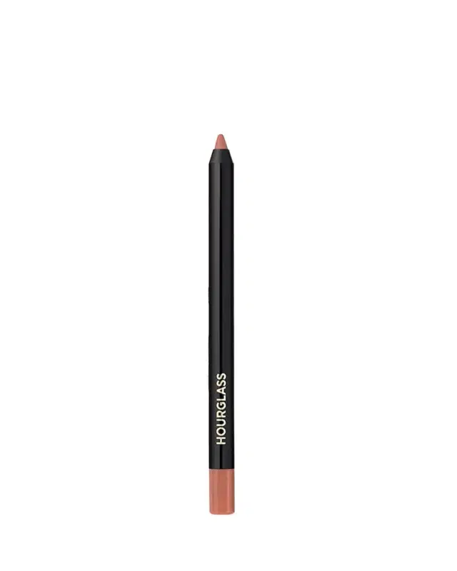 Hourglass Cosmetics Shape & Sculpt Lip Liner