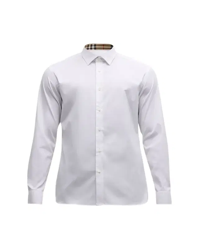 Burberry Men's Sherfield Sport Shirt