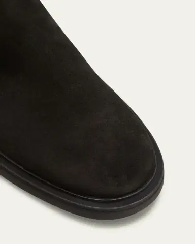 Gianvito Rossi Lexington Boots | Thumbnail 2