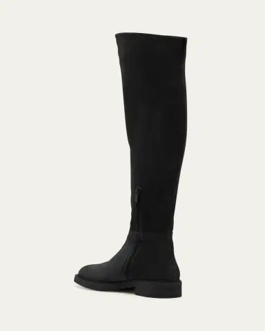 Gianvito Rossi Lexington Boots | Thumbnail 3
