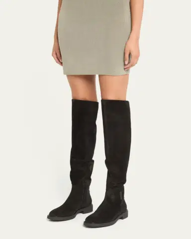 Gianvito Rossi Lexington Boots | Thumbnail 4