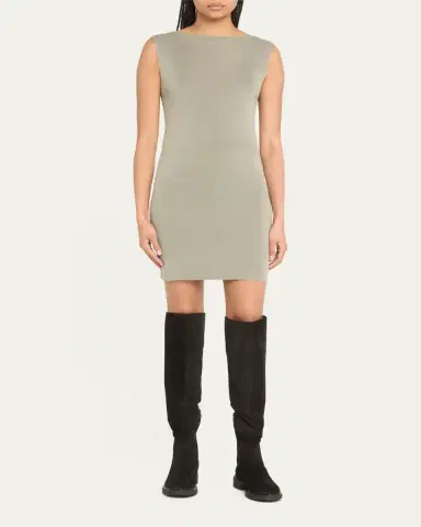 Gianvito Rossi Lexington Boots | Thumbnail 5