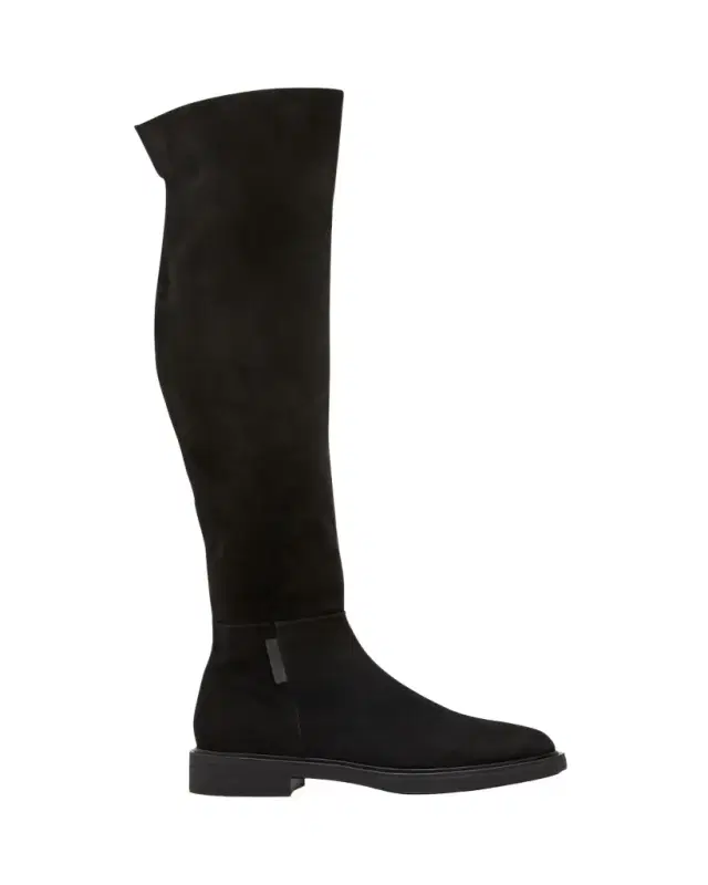 Lexington Boots