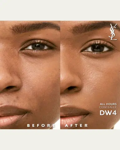 Yves Saint Laurent Beaute All Hours Concealer, 1.83 oz. | Thumbnail 2