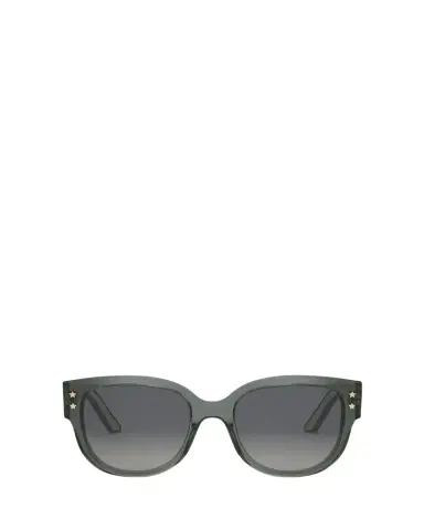 Dior Pacific B2I Sunglasses | Thumbnail 1