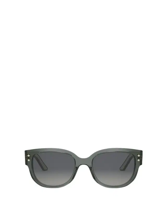 Dior Pacific B2I Sunglasses