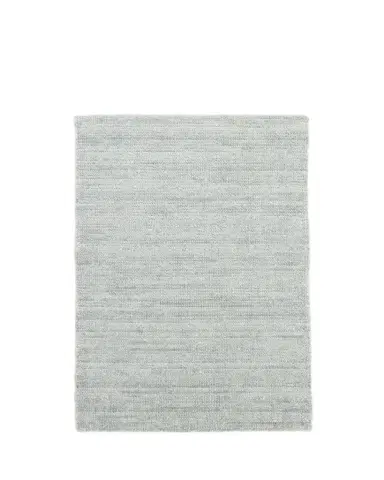 Annie Selke Quartz Ocean Handwoven Rug, 5'x 8' | Thumbnail 1 Annie Selke Quartz Ocean Handwoven Rug, 5'x 8' | Thumbnail 1