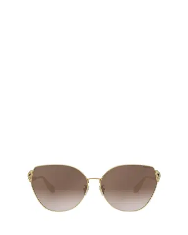 BVLGARI Serpenti Butterfly Sunglasses | Thumbnail 1 BVLGARI Serpenti Butterfly Sunglasses | Thumbnail 1