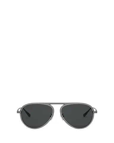 BVLGARI Octo Pilot Sunglasses | Thumbnail 1 BVLGARI Octo Pilot Sunglasses | Thumbnail 1
