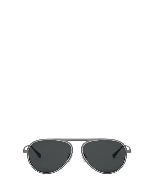 Octo Pilot Sunglasses