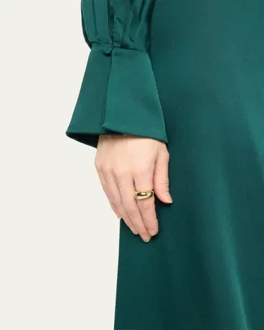 V.BELLAN Bubble Ring | Thumbnail 2