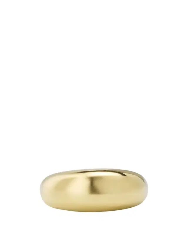 Bubble Ring