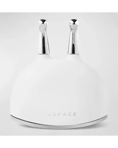 NUFACE Effective Lip and Eye Attachment | Thumbnail 2 NUFACE Effective Lip and Eye Attachment | Thumbnail 2