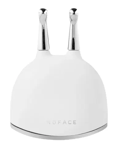 NUFACE Effective Lip and Eye Attachment | Thumbnail 1 NUFACE Effective Lip and Eye Attachment | Thumbnail 1