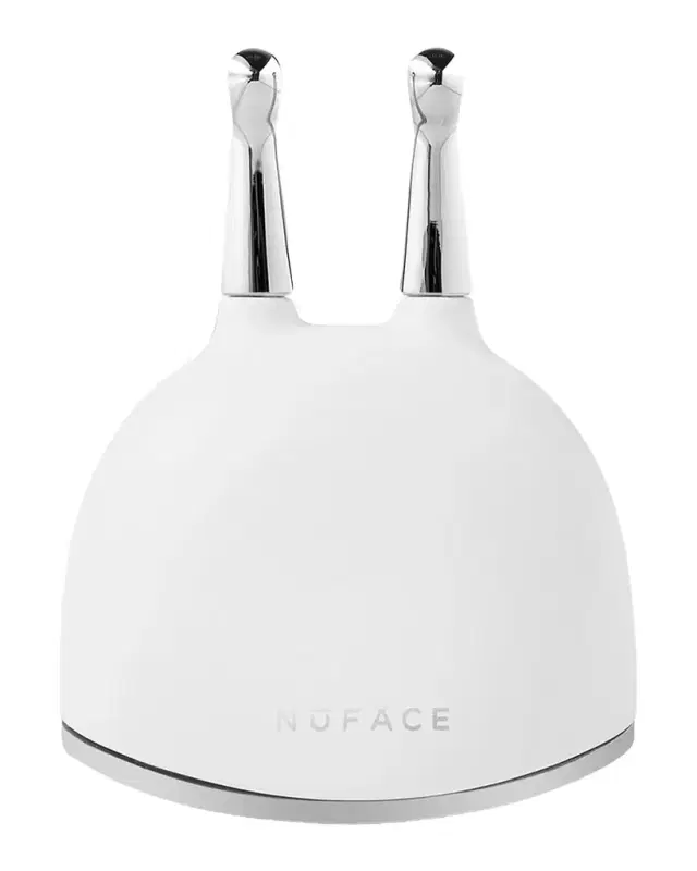 NuFace Effective Lip and Eye Attachment
