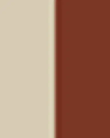 Sara Dario Nature Decorative Accent | Thumbnail 2