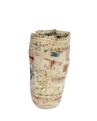 Sara Dario Nature Decorative Accent | Thumbnail 1