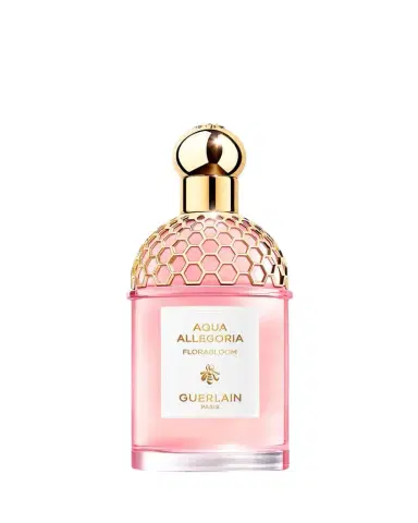 Guerlain Aqua Allegoria Florabloom Eau de Toilette, 4.2 oz. | Thumbnail 1