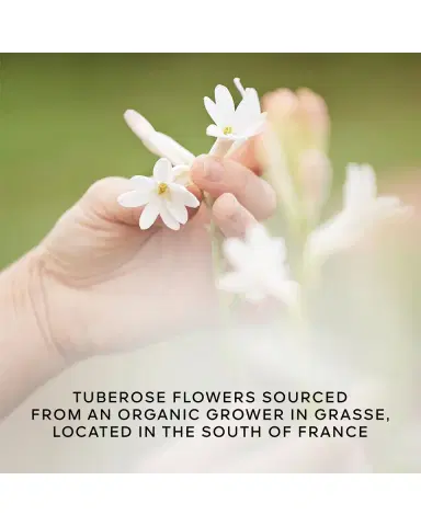 Guerlain Aqua Allegoria Florabloom Forte Eau de Parfum, 4.2 oz. | Thumbnail 4